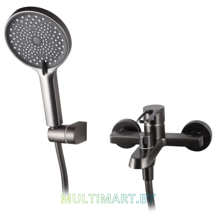 Смеситель Maxonor Pure Life PL32108-9